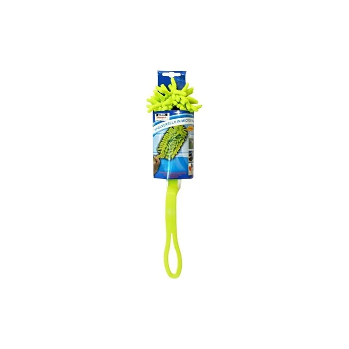 Casre Microfiber Duster