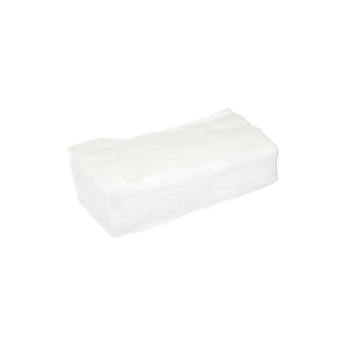 The Original Unico 20 Piece Dusting Cloths Cleaning Dust Catcher