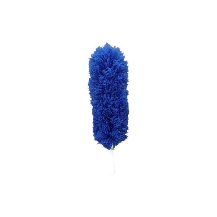 Pamex Microfiber Duster Max Colors Blue