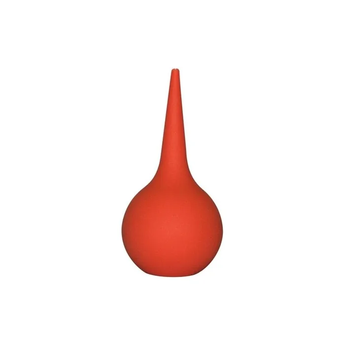 Estipharm Poire A Oreilles 41ml