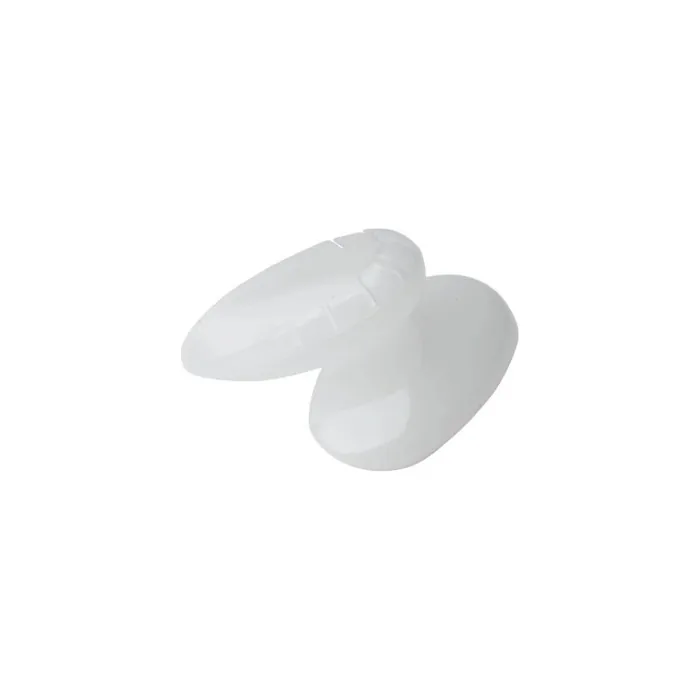 Sibel Ear Protectors Pair