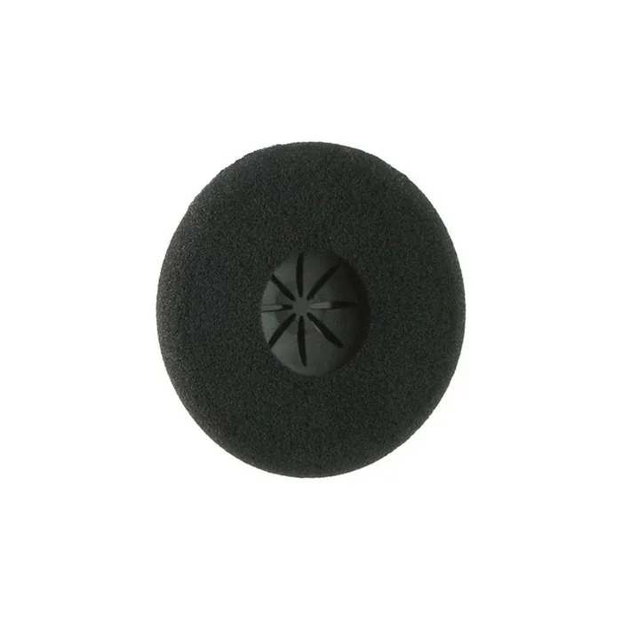 Jabra Ear Cushions For Biz1500 Gn19002000 10 Pieces