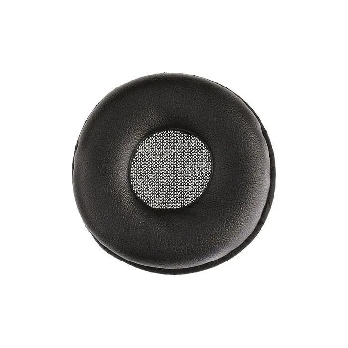 Jabra Ear Cushions For Biz 2300 Artificial Leather 10 Pieces