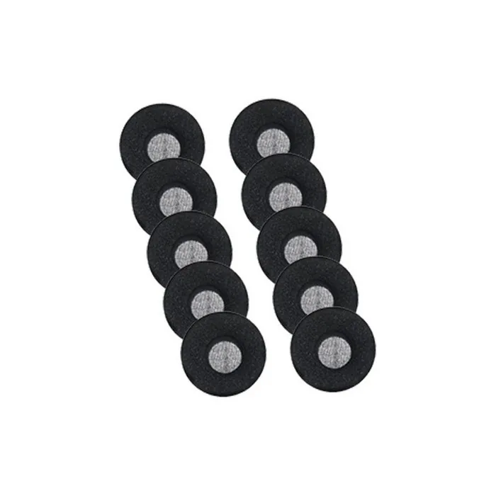 Jabra Ear Cushions For Biz 2300 Pack Of 10