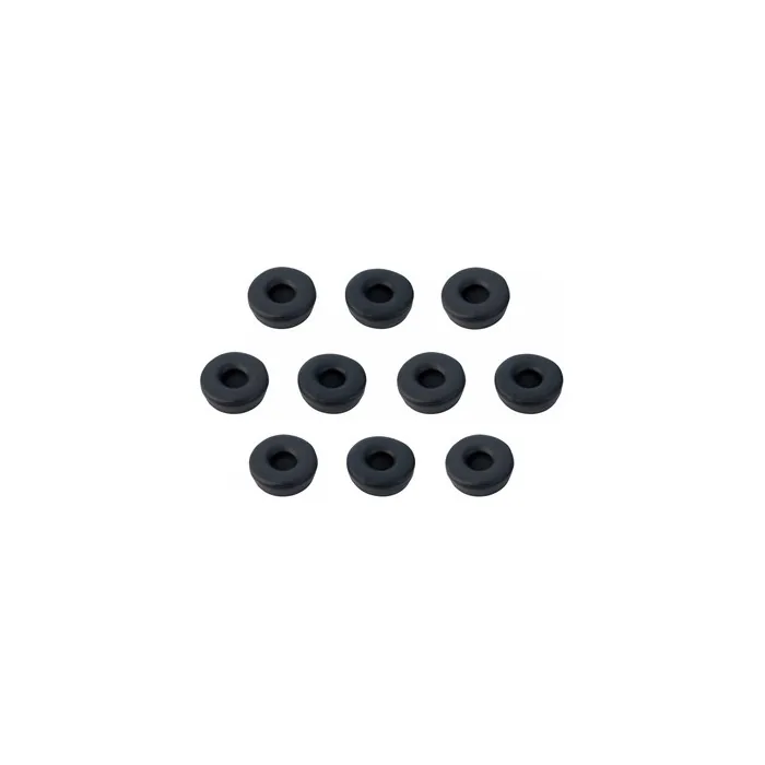 Jabra Ear Cushion For Engage 6575 Mono Black