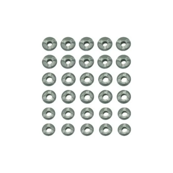 Jabra Ear Gels For Perform 45talk 65