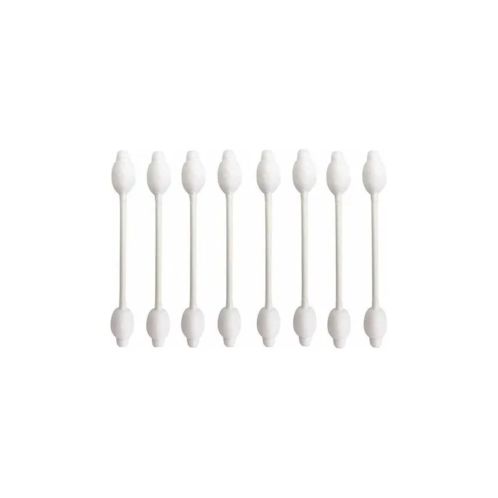 Akuku Ear Swabs For Infants A0710 60 Pieces