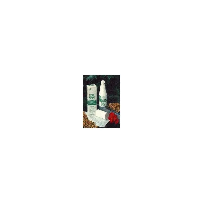Ghimas Spa Emollient Ear Wax Spray 30 Milliliters