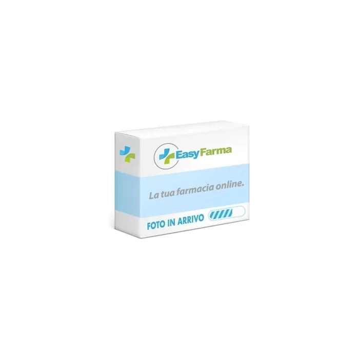 Noos Linfovir Iperwash Buffered Hypertonic Saline Solution 8 Bottles Of 60ml 1 Nasal Spray
