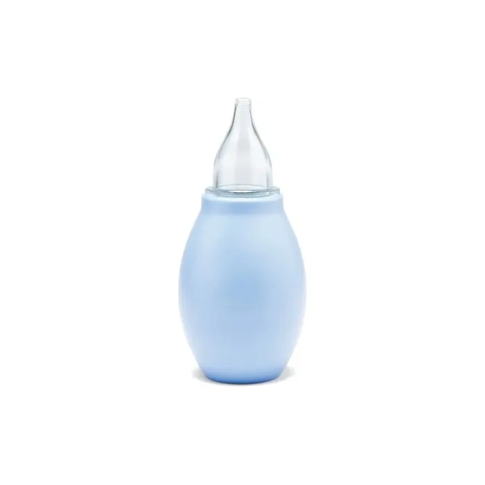 Suavinex Suavinex Nasal Aspirator