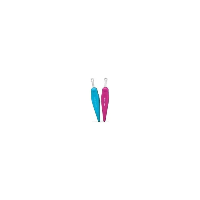 Beter Otofresh Stick Cerumen Cleaner
