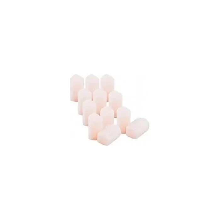 Itoh Earplugs Wax 6 Units Corysan