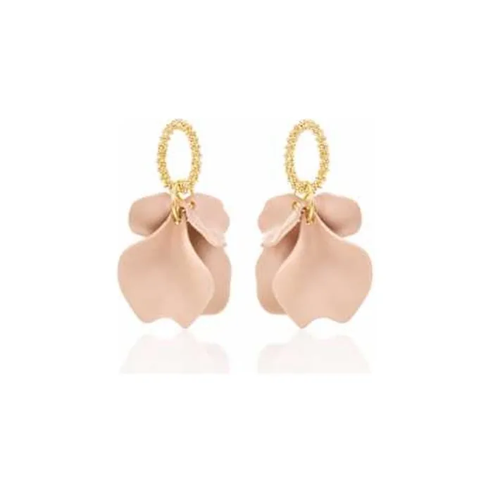 ECARLA K1735 Earrings