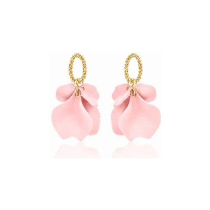 ECARLA K1736 Earrings