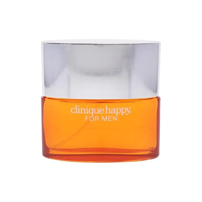 Clinique Happy For Men Cologne Spray 1.7 Oz 50ml