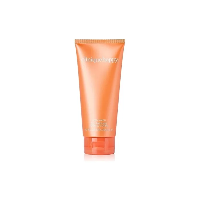 Clinique Happy DG 200ml