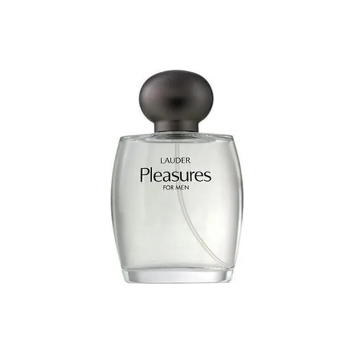 Estee Lauder Pleasures Men Eau de Cologne 50ml