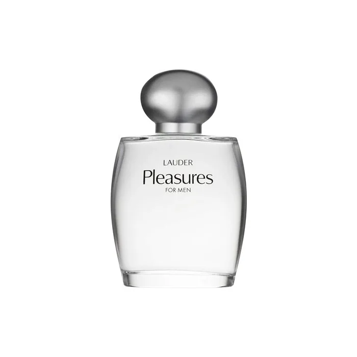 Estee Lauder Pleasures Cologne for Men 100ml