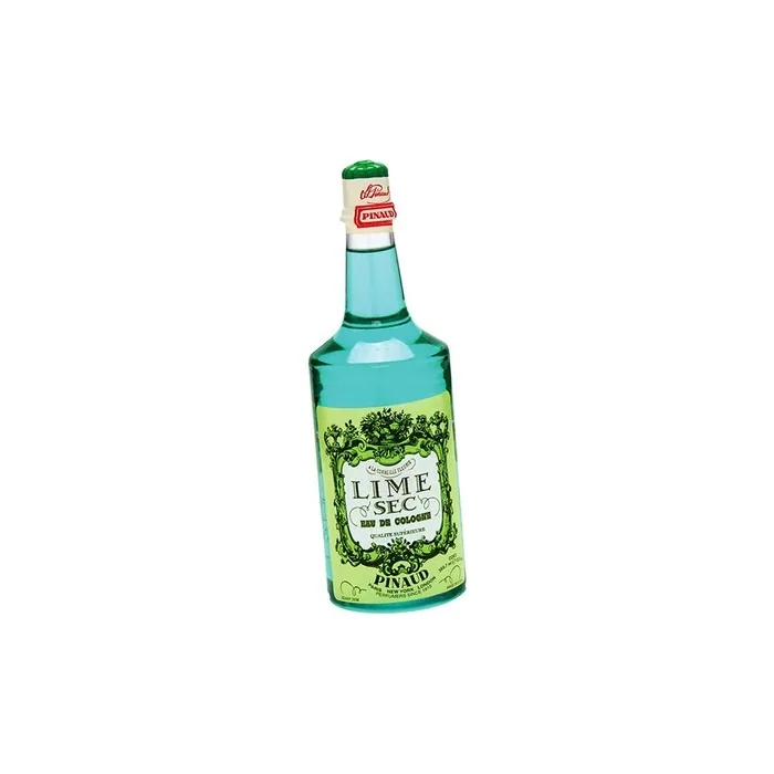 Pinaud Clubman Lime Sec Cologne 370ml