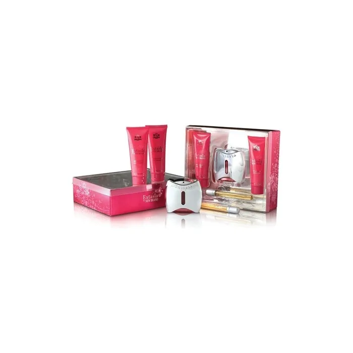 Abercrombie & Fitch Fierce Cologne Eau de Cologne 10ml