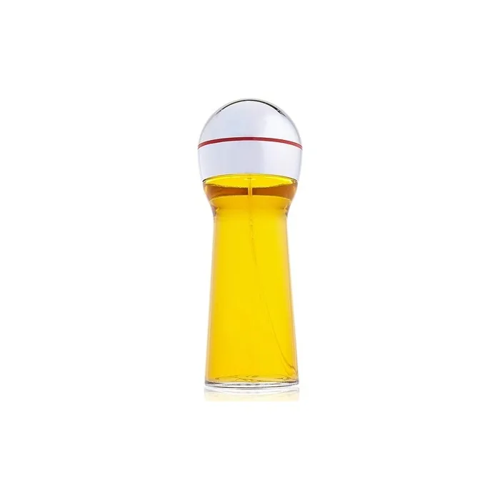 Pierre Cardin Cologne Spray 238ml 226.80g