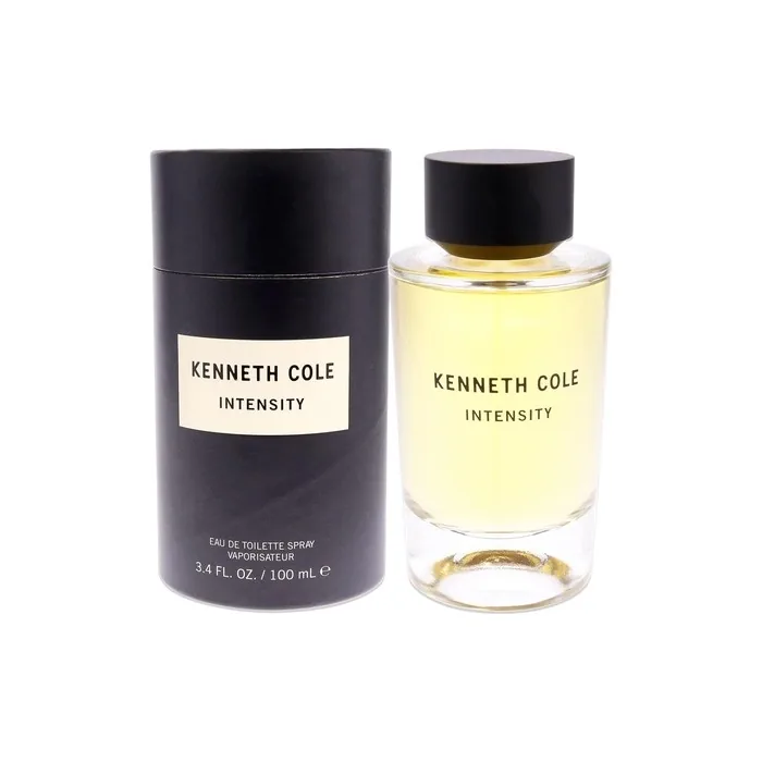 Atelier Cologne Silver Iris Cologne Absolue 100ml