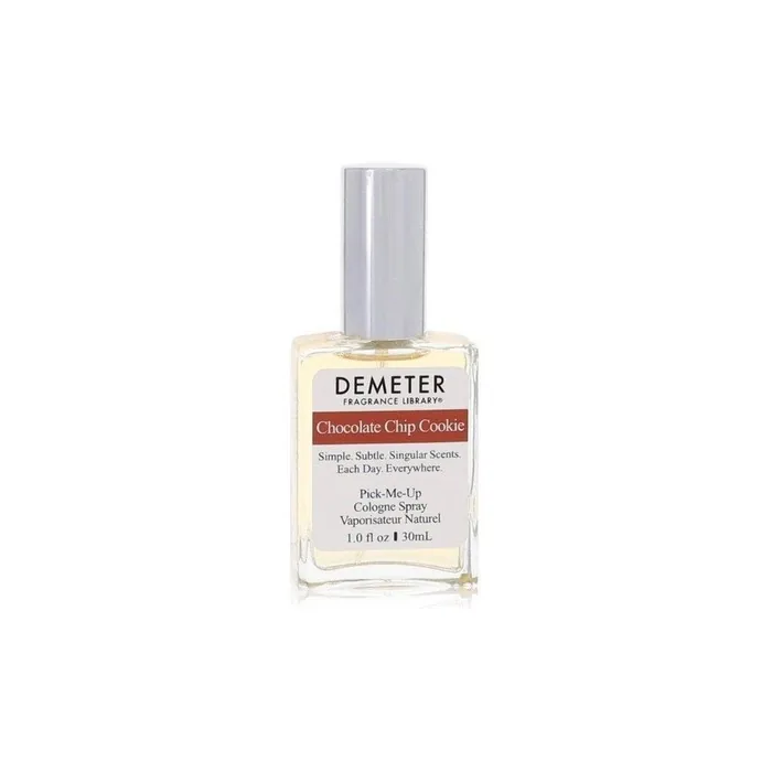 The Library of Fragrance Melasse Eau de Cologne Spray