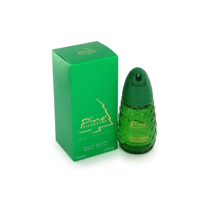 Pino Silvestre EDT Spray 2.5 oz Cologne