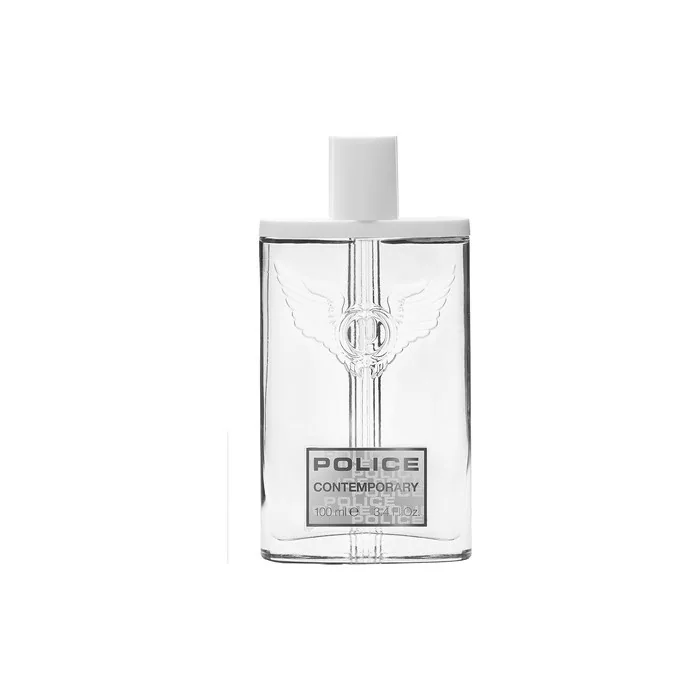 Police Contemporary Cologne 100ml