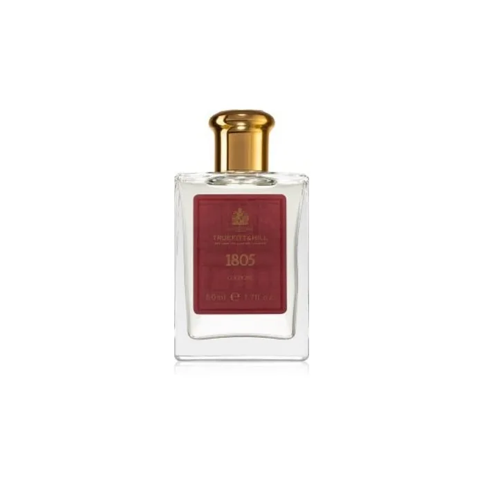 Truefitt & Hill 1805 Cologne 50 Ml