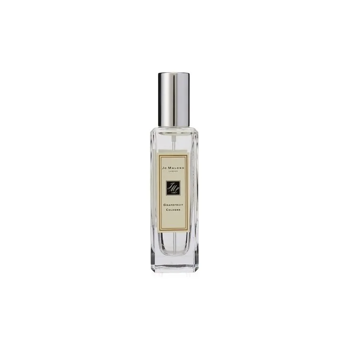 Jo Malone Grapefruit Cologne Spray for Women 1 Ounce