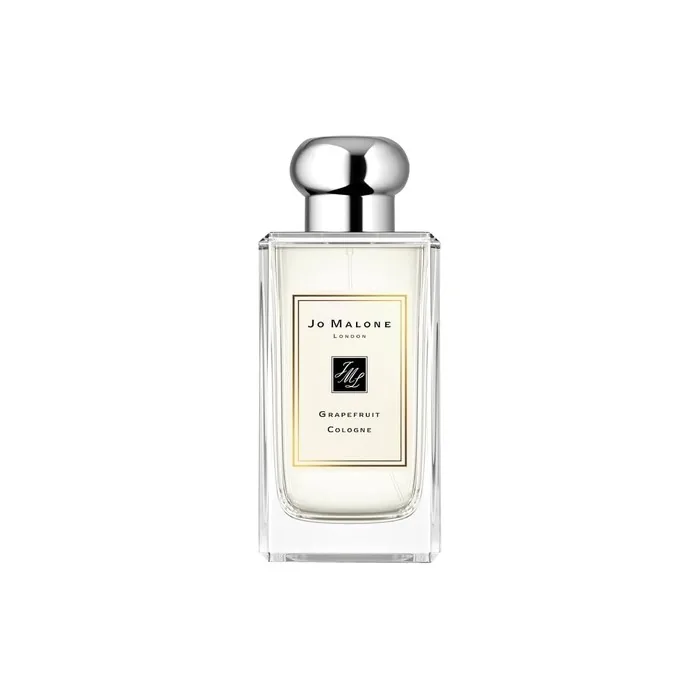 Jo Malone Grapefruit Unisex Cologne 100ml