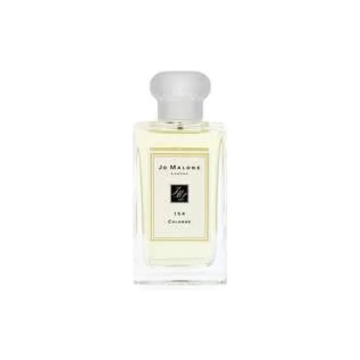 Jo Malone 154 Eau de Cologne Spray 100ml