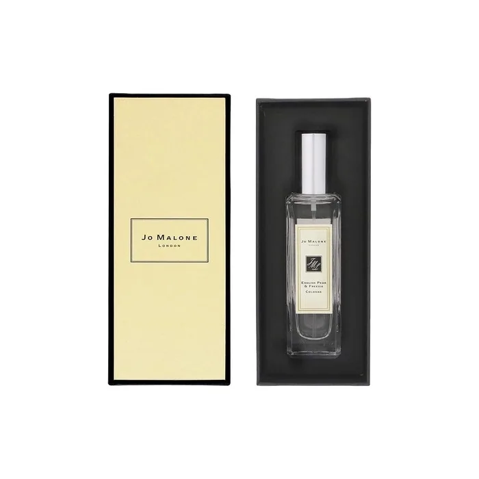 Jo Malone English Pear & Freesia Unisex 1 oz Cologne Spray 30ml