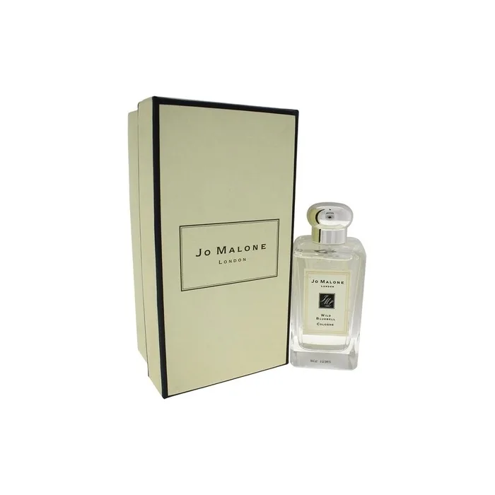 Jo Malone Wild Bluebell Women's Eau de Cologne 100ml