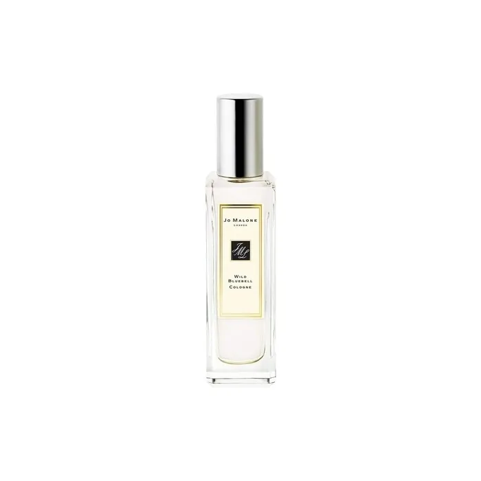 Jo Malone Wild Bluebell Women's Eau de Cologne 30ml