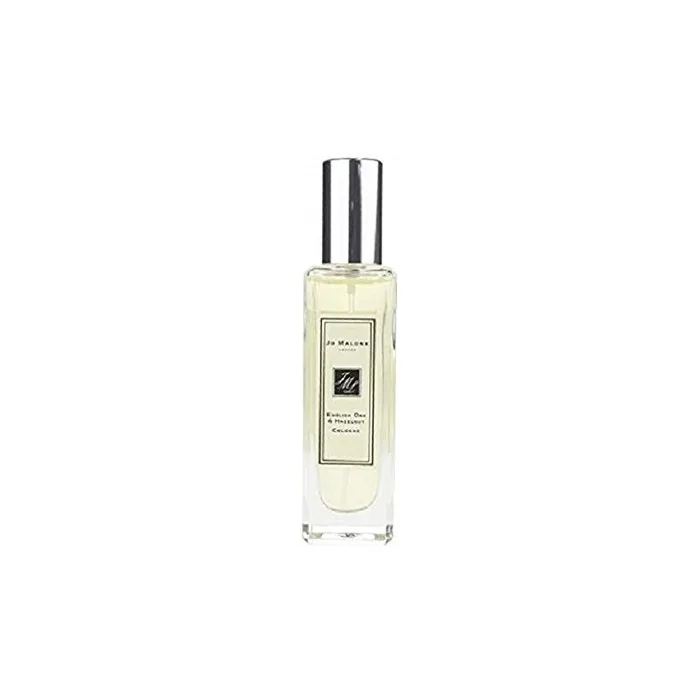 Jo Malone Eau de Toilette 30 ml for women