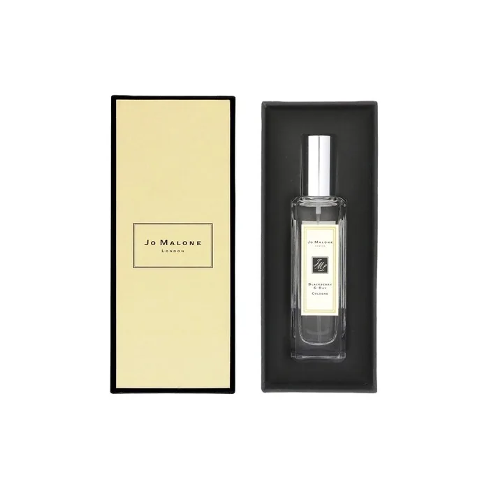 Jo Malone Women's Cologne Water 30ml