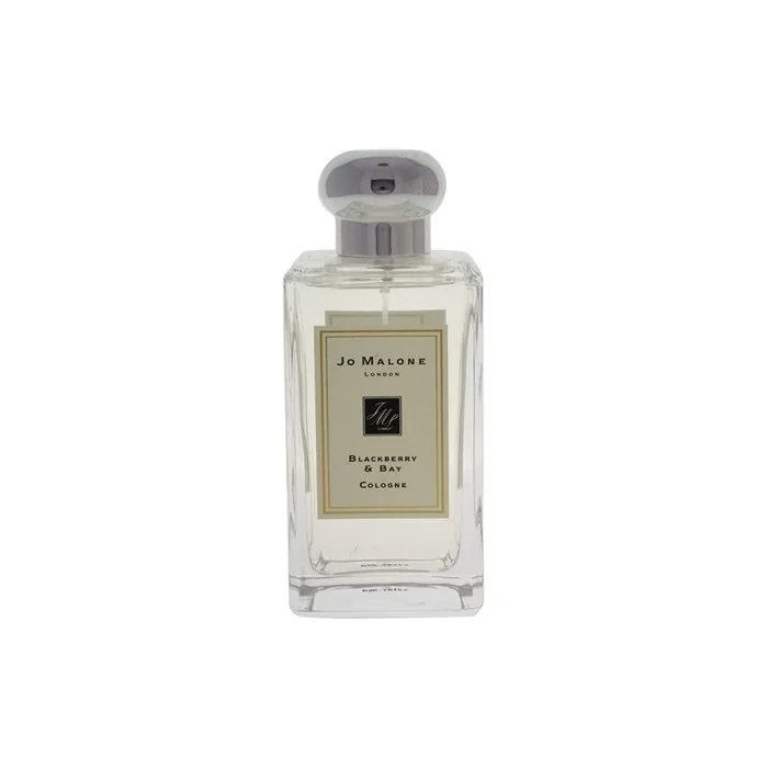 Jo Malone Women's Cologne Water 100ml