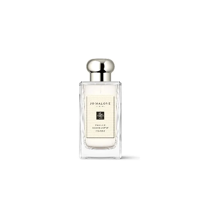 Jo Malone Peony & Blush Suede Cologne 100ml