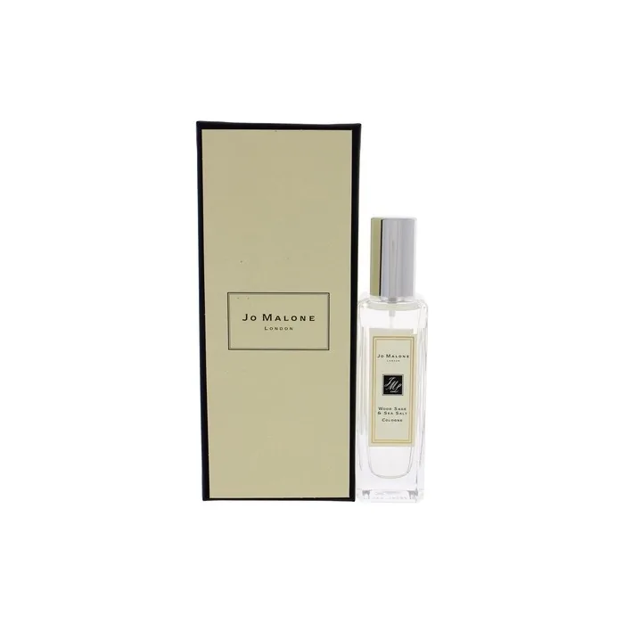 Jo Malone Wood Sage and Sea Salt Cologne Spray 1oz