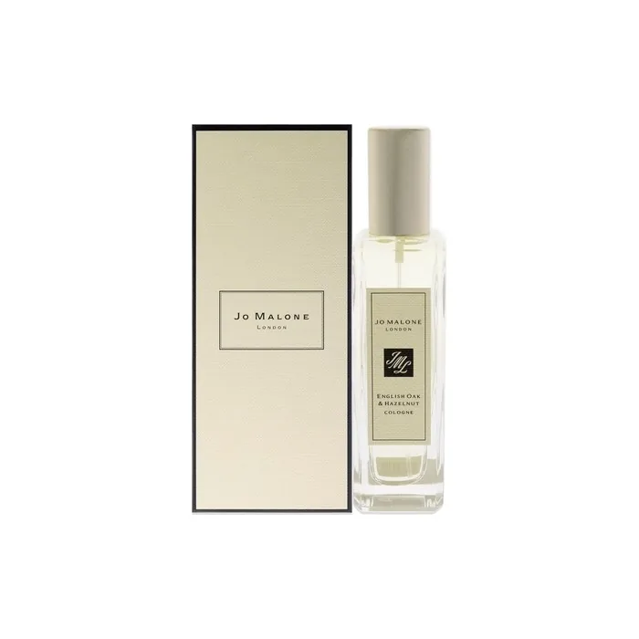 Jo Malone Cologne 30ml