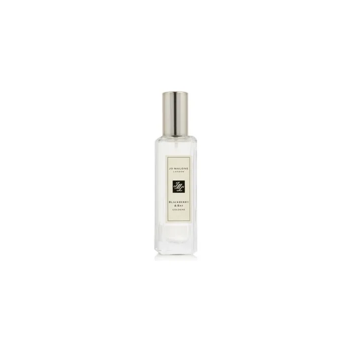 Jo Malone Blackberry Bay Eau De Cologne 30ml
