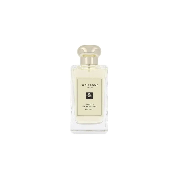 Jo Malone Mimosa & Cardamom Cologne 100ml 3.4 Fl Oz