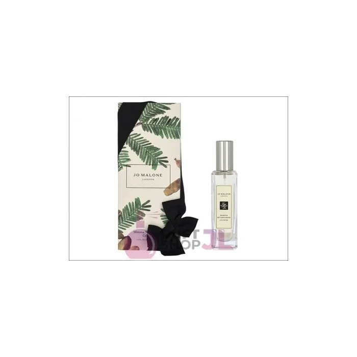 Jo Malone Mimosa & Cardamom Eau De Cologne Spray 30ml