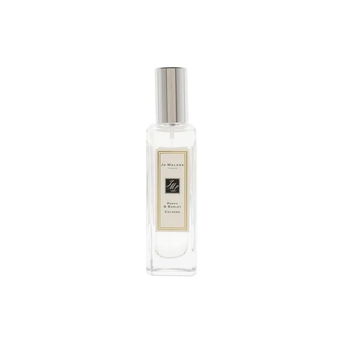 Poppy & Barley by Jo Malone Eau de Cologne Spray 30ml