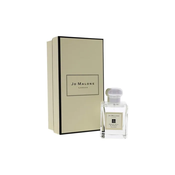 Jo Malone English Pear & Freesia Cologne Eau De Cologne Spray 17 Ounce
