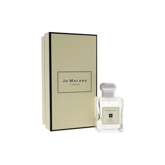Jo Malone Wild Bluebell Cologne 50ml