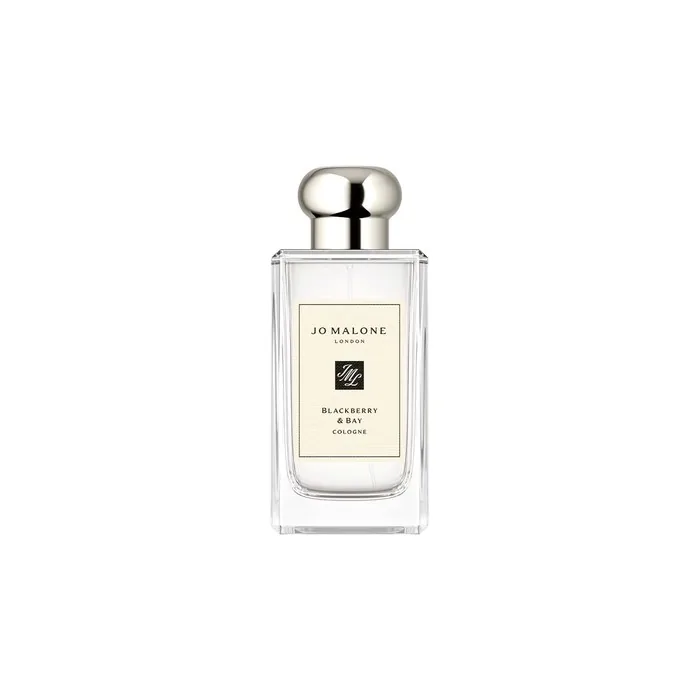 Jo Malone Blackberry & Bay Cologne 50ml