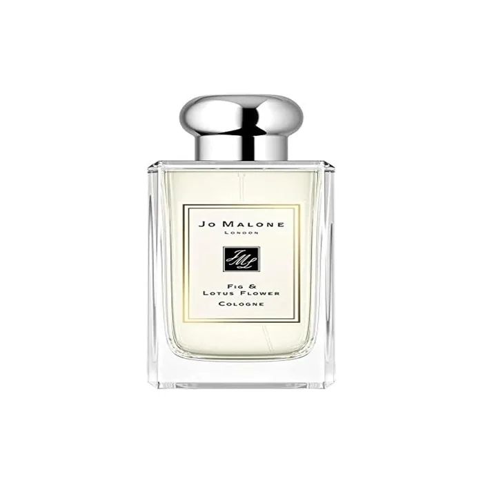 Jo Malone Fig and Lotus Flower Unisex Cologne 100g